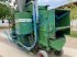 Mähdrescher of the type Sonstige Haldrup Parzellenmähdrescher, Gebrauchtmaschine in Eferding (Picture 12)