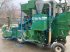 Mähdrescher typu Sonstige Haldrup Parzellenmähdrescher, Gebrauchtmaschine v Eferding (Obrázek 6)