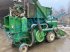 Mähdrescher typu Sonstige Haldrup Parzellenmähdrescher, Gebrauchtmaschine v Eferding (Obrázek 2)