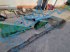 Mähdrescher des Typs Sonstige Haldrup Parzellenmähdrescher, Gebrauchtmaschine in Eferding (Bild 3)