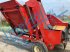 Mähdrescher του τύπου Sonstige Sip Maispflücker, Gebrauchtmaschine σε Eferding (Φωτογραφία 4)