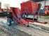 Mähdrescher του τύπου Sonstige Sip Maispflücker, Gebrauchtmaschine σε Eferding (Φωτογραφία 1)