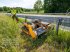 Mähraupe des Typs AS-Motor AS 1000 OVIS RC, Neumaschine in Olpe (Bild 7)