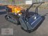 Mähraupe des Typs Energreen Robo Fifti, Gebrauchtmaschine in Kehrig (Bild 4)