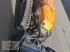 Mähraupe des Typs Energreen Robo Fifti, Gebrauchtmaschine in Kehrig (Bild 9)