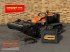 Mähraupe типа Energreen Robogreen EVO, Gebrauchtmaschine в Michelstadt (Фотография 2)