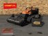 Mähraupe типа Energreen Robogreen EVO, Gebrauchtmaschine в Michelstadt (Фотография 3)