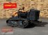 Mähraupe типа Energreen Robogreen EVO, Gebrauchtmaschine в Michelstadt (Фотография 4)