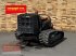 Mähraupe типа Energreen Robogreen EVO, Gebrauchtmaschine в Michelstadt (Фотография 5)