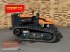 Mähraupe типа Energreen Robogreen EVO, Gebrauchtmaschine в Michelstadt (Фотография 7)