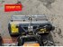 Mähraupe типа Energreen Robogreen EVO, Gebrauchtmaschine в Michelstadt (Фотография 9)