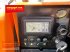 Mähraupe типа Energreen Robogreen EVO, Gebrauchtmaschine в Michelstadt (Фотография 10)