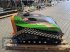 Mähraupe des Typs MDB F23 Mulchraupe /Mähraupe /Funkraupe-Aktionsangebot-, Neumaschine in Schmallenberg (Bild 3)