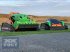 Mähraupe типа MDB F300 PRO Mulchraupe /Mähraupe /Funkraupe-Aktionsangebot-, Neumaschine в Schmallenberg (Фотография 14)