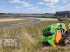 Mähraupe типа MDB F300 PRO Mulchraupe /Mähraupe /Funkraupe-Aktionsangebot-, Neumaschine в Schmallenberg (Фотография 9)