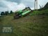 Mähraupe des Typs MDB LV300 PRO Funkraupe /Mulchraupe mit DRAGONE L-115 Mulchkopf, Neumaschine in Schmallenberg (Bild 15)