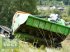 Mähraupe des Typs MDB LV500 PRO Mulchraupe /Funkraupe/ Geräteträger mit DRAGONE V-130 Mulchkopf, Neumaschine in Schmallenberg (Bild 12)