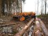 Mähraupe des Typs MDB LV800 PRO Mulchraupe /Funkraupe /Forstraupe /Geräteträger-Aktionsangebot-, Neumaschine in Schmallenberg (Bild 9)