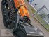 Mähroboter типа Energreen Robo Midi, Gebrauchtmaschine в Kehrig (Фотография 12)