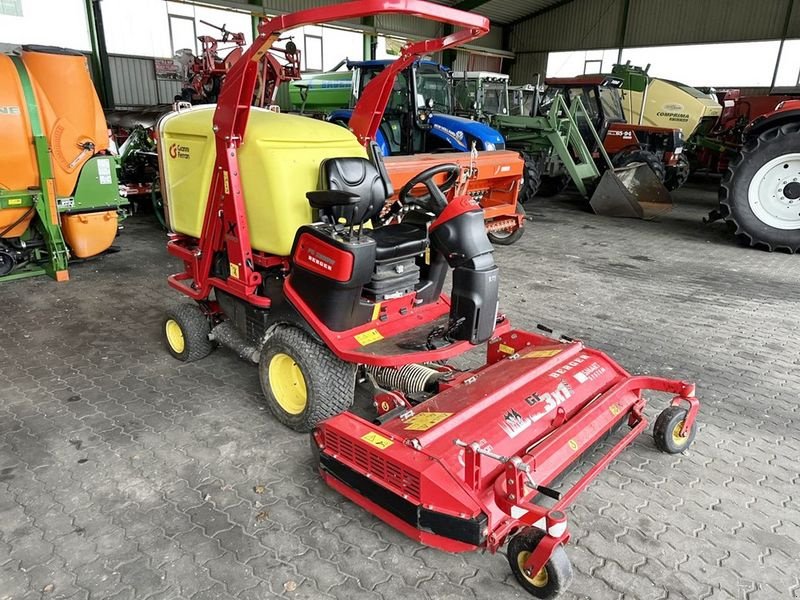 Mähroboter des Typs Gianni Ferrari PG280 DW XPRO 4WD Mäher, Gebrauchtmaschine in St. Marienkirchen (Bild 2)