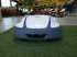 Mähroboter des Typs Honda Miimo HRM 1000, Gebrauchtmaschine in Villach (Bild 3)
