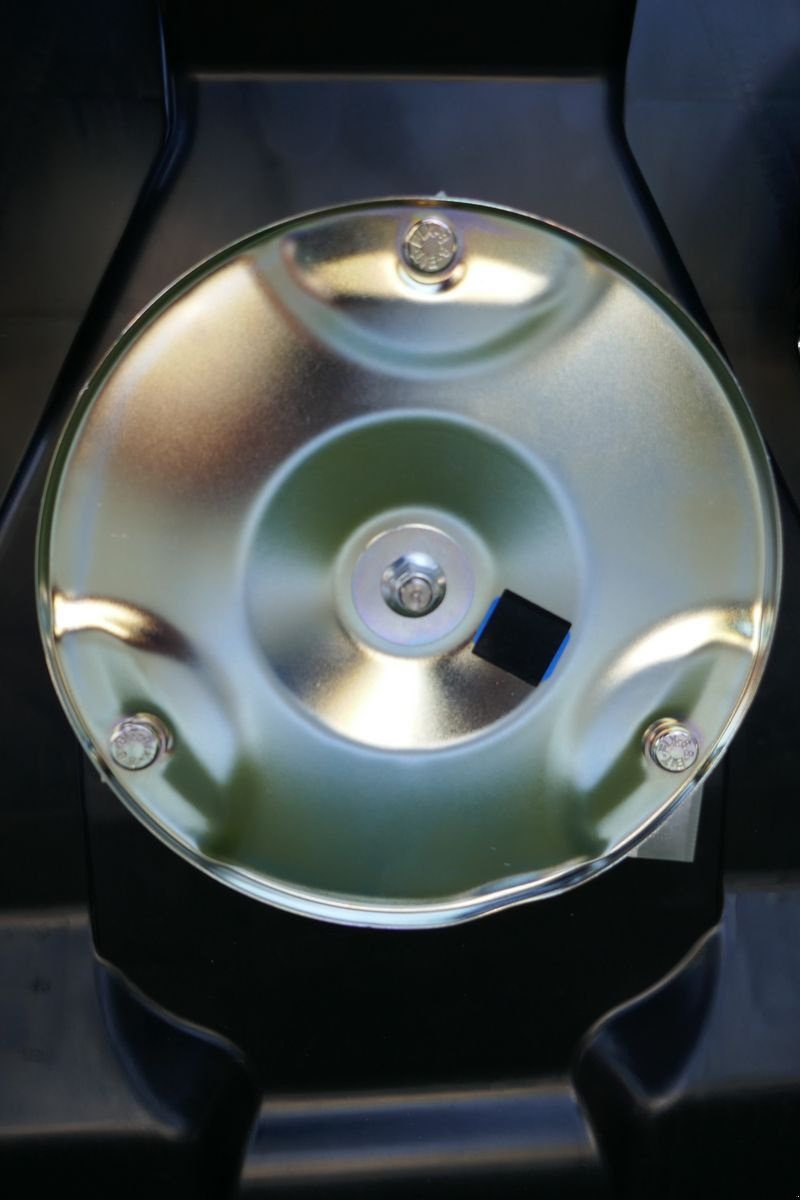 Mähroboter des Typs Honda Miimo HRM 1000, Gebrauchtmaschine in Villach (Bild 5)