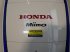Mähroboter des Typs Honda Miimo HRM 1500 Live, Gebrauchtmaschine in Villach (Bild 7)