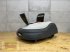 Mähroboter des Typs Honda Miimo HRM 3000 E (OHNE Ladestation), Gebrauchtmaschine in Kötschach (Bild 10)