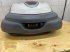 Mähroboter des Typs Honda Miimo HRM 3000 E (OHNE Ladestation), Gebrauchtmaschine in Kötschach (Bild 5)