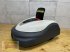 Mähroboter des Typs Honda Miimo HRM 3000 E (OHNE Ladestation), Gebrauchtmaschine in Kötschach (Bild 2)
