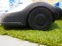 Mähroboter des Typs Honda Miimo HRM 40, Gebrauchtmaschine in Villach (Bild 9)