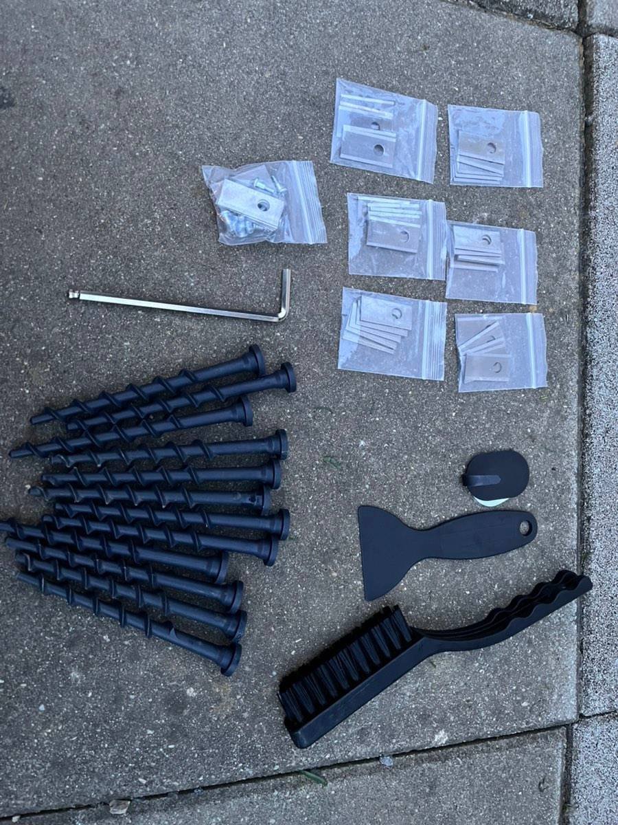 Mähroboter vrste Hookii Neomow X Pro, Gebrauchtmaschine v Leutschach an der Weinstraße (Slika 3)