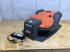 Mähroboter des Typs Husqvarna 550, Gebrauchtmaschine in Kötschach (Bild 7)