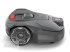 Mähroboter of the type Husqvarna Automower 308V mit Kamera 800m³, Neumaschine in Eben (Picture 9)