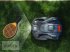 Mähroboter tipa Husqvarna Automower 312V mit Kamera 1200m³, Neumaschine u Eben (Slika 4)
