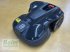 Mähroboter des Typs Husqvarna Automower® 320 NERA, Gebrauchtmaschine in OBERNDORF-HOCHMOESSINGEN (Bild 1)