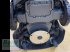 Mähroboter des Typs Husqvarna Automower® 320 NERA, Gebrauchtmaschine in OBERNDORF-HOCHMOESSINGEN (Bild 4)