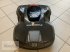 Mähroboter a típus Husqvarna Automower 405X, Gebrauchtmaschine ekkor: Eben (Kép 2)