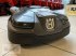 Mähroboter a típus Husqvarna Automower 405X, Gebrauchtmaschine ekkor: Eben (Kép 6)