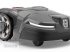 Mähroboter des Typs Husqvarna Automower 405X, Neumaschine in Burgkirchen (Bild 1)