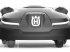 Mähroboter des Typs Husqvarna Automower 405X, Neumaschine in Burgkirchen (Bild 6)