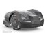Mähroboter des Typs Husqvarna Automower 405XE NERA Kabellos, Neumaschine in Burgkirchen (Bild 2)