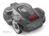 Mähroboter of the type Husqvarna Automower 415X mit Kabel & 300€ Cashback!!, Neumaschine in Burgkirchen (Picture 3)