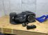 Mähroboter des Typs Husqvarna Automower 430X NERA mit EPOS-Modul, Gebrauchtmaschine in Kötschach (Bild 1)