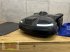 Mähroboter des Typs Husqvarna Automower 430X NERA mit EPOS-Modul, Gebrauchtmaschine in Kötschach (Bild 10)