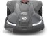 Mähroboter des Typs Husqvarna Automower 430X NERA NEU Kabellos, Neumaschine in Burgkirchen (Bild 7)