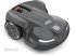 Mähroboter des Typs Husqvarna Automower 430X NERA NEU Kabellos, Neumaschine in Burgkirchen (Bild 3)