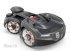 Mähroboter of the type Husqvarna Automower 435X AWD NERA 5000m², Neumaschine in Eben (Picture 1)