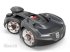 Mähroboter des Typs Husqvarna Automower 435X AWD NERA Kabellos, Neumaschine in Burgkirchen (Bild 1)