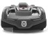 Mähroboter des Typs Husqvarna Automower 435X AWD NERA Kabellos, Neumaschine in Burgkirchen (Bild 8)